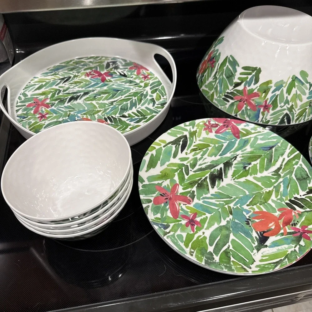 N/A this set